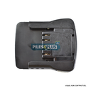 OERYC09-batterie-ryobi-B-1430L-liion-14-4v-3-ah-3.png