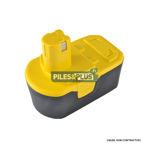 OERYC08-batterie-ryobi-ABP1801-nimh-18v-3-ah-2.png
