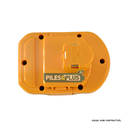 OERYC06-batterie-ryobi-nimh-14-4v-3-ah-3.png