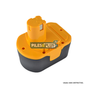 OERYC06-batterie-ryobi-nimh-14-4v-3-ah-2.png