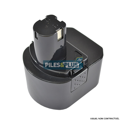 OERYC04-batterie-ryobi-B-1230H-nimh-12v-3-ah-2.png