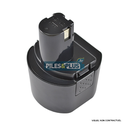 OERYC02-batterie-ryobi-B-9620F2-nicd-9-6v-2-ah-2.png
