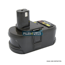 OERYC01-batterie-ryobi-BPL1820-liion-18v-3-ah-2.png