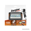 OEPANWL-projecteur-rechargeable-panel-worklight-1100lm-energizer-2.png