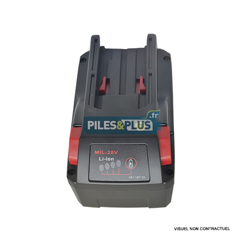 OEMWC04-batterie-milwaukee- 48-11-2830-m28-28v-liion-3-ah-3.png