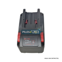 OEMWC04-batterie-milwaukee- 48-11-2830-m28-28v-liion-3-ah-3.png