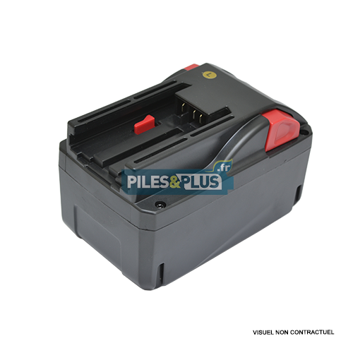 OEMWC04-batterie-milwaukee- 48-11-2830-m28-28v-liion-3-ah-2.png