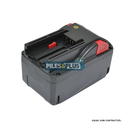 OEMWC04-batterie-milwaukee- 48-11-2830-m28-28v-liion-3-ah-2.png