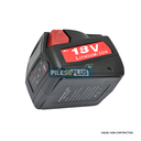 OEMWC03-batterie-milwaukee-48-11-1830-18v-liion-2-ah-3.png