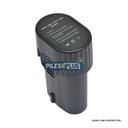 OEMKC81-batterie-makita-cl070-7-2v-liion-1-5ah-2.png