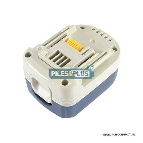 OEMKC75-batterie-makita-bh9020-9-6v-nimh-2-2ah-2.png