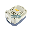 OEMKC75-batterie-makita-bh9020-9-6v-nimh-2-2ah-2.png