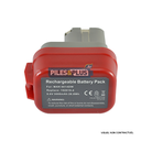 OEMKC74-batterie-makita-9100-9-6v-nimh-3-ah-3.png
