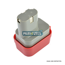 OEMKC74-batterie-makita-9100-9-6v-nimh-3-ah-2.png