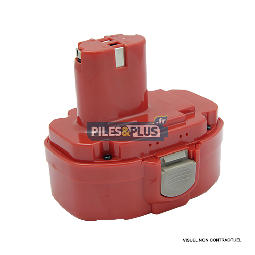 OEMKC59-batterie-pour-makita-18v-1500mah-nicd-3.png