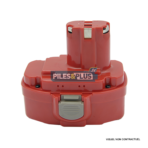 OEMKC59-batterie-pour-makita-18v-1500mah-nicd-2.png