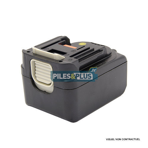 OEMKC58-batterie-makita-bl1430-14-4v-liion-3000-mah-2.png