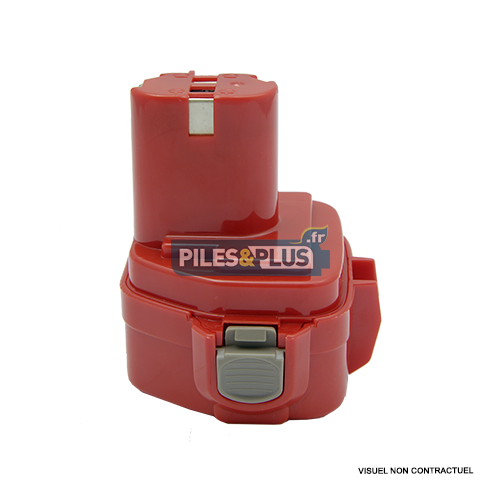 OEMKC40-batterie-makita-1235-12v-nimh-3000mah-3.png