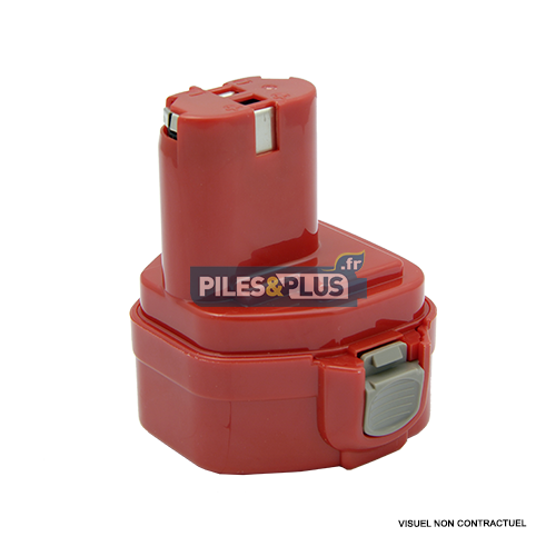OEMKC37-batterie-perceuse-makita-1222-12v-nimh-2000mah-4.png