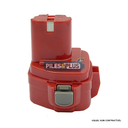 OEMKC37-batterie-perceuse-makita-1222-12v-nimh-2000mah-3.png