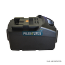 OEMEC38-batterie-metabo- 625453-36v-liion-2000-mah-2.png