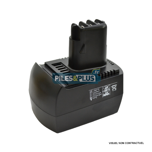 OEMEC24-batterie-metabo-12v-nimh-3000-mah-2.png