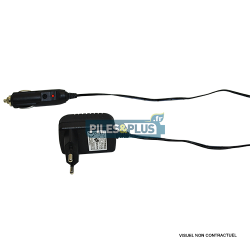OELBPRO2-projecteur-de-chantier-rechargeable-compact-aqpro-4.png