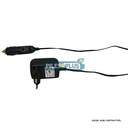 OELBPRO2-projecteur-de-chantier-rechargeable-compact-aqpro-4.png