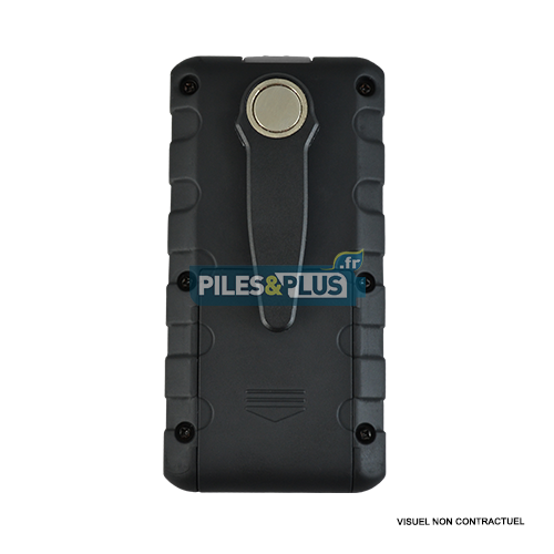 OELBL2P-lampe-compacte-led-magnet-clip-3aaa-aqpro-3.png