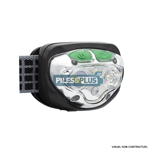 OEHLVUPRO-lampe-frontale-led-vision-hd-focus-industrial-400lm-energizer-3.png