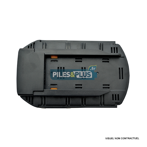OEHLC20-batterie-aqpro-hilti-24v-3ah-nimh-b24-2-b24-3-3.png