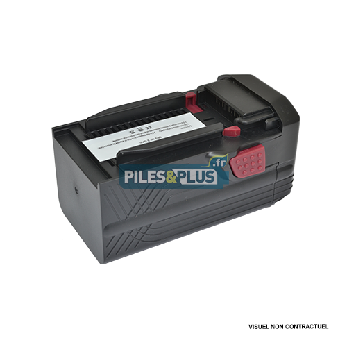 OEHLC17-batterie-aqpro-hilti-36v-3ah-liion-b36-b30-3.png
