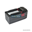 OEHLC17-batterie-aqpro-hilti-36v-3ah-liion-b36-b30-3.png
