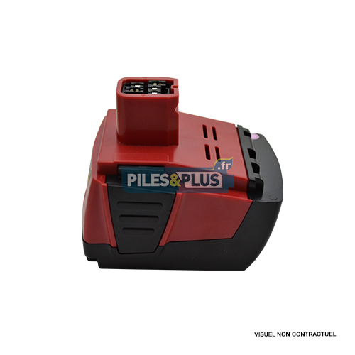 OEHLC16-batterie-b144-sf144-hilti-14-4v-3000mah-liion-2.png
