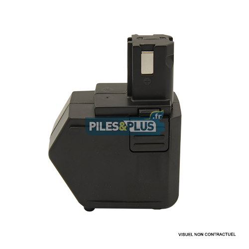 OEHLC05-batterie-12v-nicd-2000mah-pour-hilti-sbp12-2.png