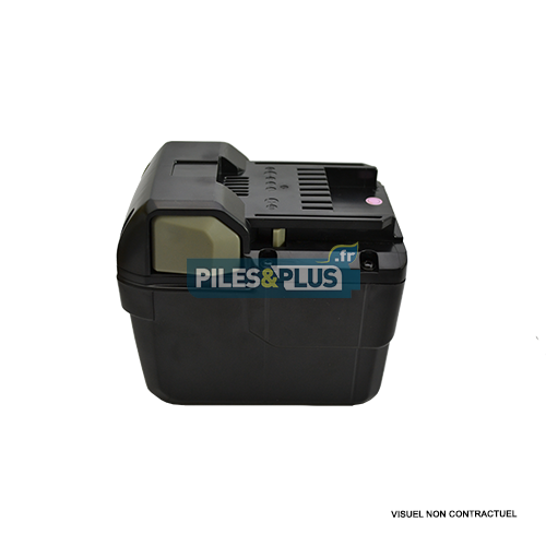 OEHCC40-batterie-pour-hitachi-type-BSL3626-36v-3000mah-liion-2.png