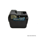 OEHCC40-batterie-pour-hitachi-type-BSL3626-36v-3000mah-liion-2.png