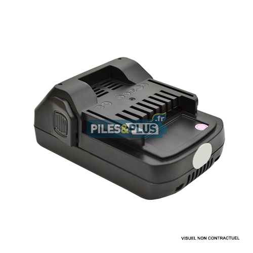 OEHCC37-batterie-pour-hitachi-type-DS18DSFL-18v-1500mah-liion-3.png