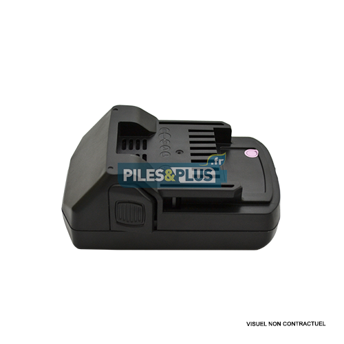 OEHCC37-batterie-pour-hitachi-type-DS18DSFL-18v-1500mah-liion-2.png