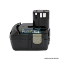 OEHCC31-batterie-pour-hitachi-type-1830-18v-3000mah-liion-2.png