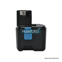 OEHCC29-batterie-pour-hitachi-type-EB1814SL-18v-2000mah-nicd-3.png