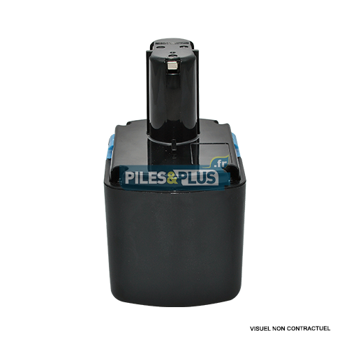 OEHCC29-batterie-pour-hitachi-type-EB1814SL-18v-2000mah-nicd-2.png