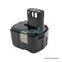 OEHCC28-batterie-pour-hitachi-type-BCL1430-14-4v-3000mah-liion-3.png