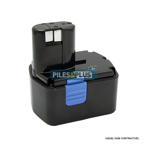 OEHCC27-batterie-pour-hitachi-type-EB1426H-14-4v-3000mah-nimh-3.png