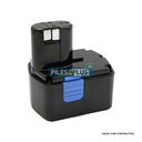OEHCC27-batterie-pour-hitachi-type-EB1426H-14-4v-3000mah-nimh-3.png