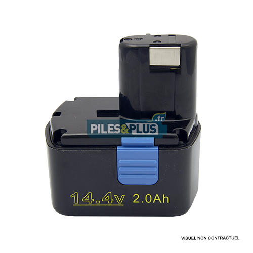 OEHCC25-batterie-pour-hitachi-type-eb14-14-4v-2ah-nimh-2.png