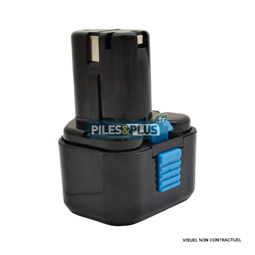 OEHCC15-batterie-pour-hitachi-type-eb9b-9-6v-2000mah-nicd-3.png