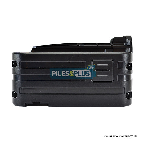 OEFSC16-batterie-aqpro-festool-18v-4ah-liion-bpc18-3.png