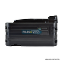 OEFSC16-batterie-aqpro-festool-18v-4ah-liion-bpc18-3.png