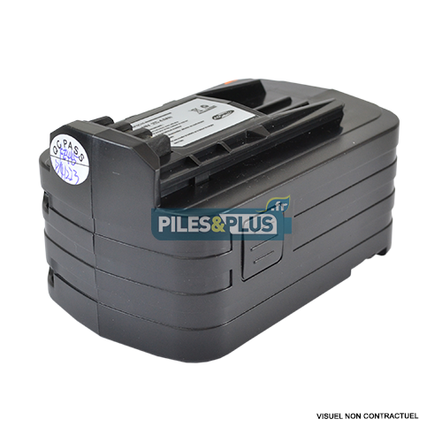 OEFSC16-batterie-aqpro-festool-18v-4ah-liion-bpc18-2.png